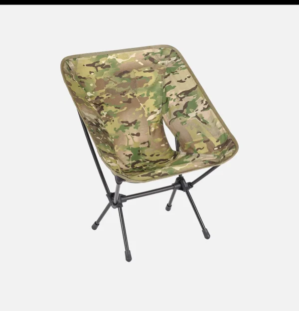 Chaise Tactical Multicam