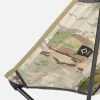 Chaise Tactical Multicam