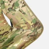 Chaise Tactical Multicam
