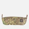 Chaise Tactical Multicam