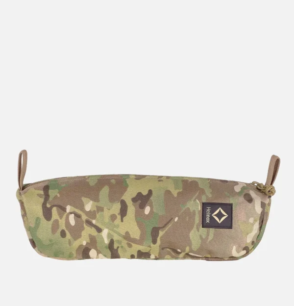Chaise Tactical Multicam
