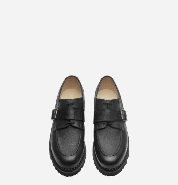 Chambord Engineered Garments Black