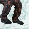 Chambord Engineered Garments Black