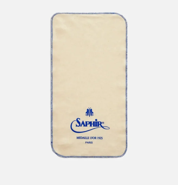 Chamoisine Grand Modele