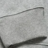 chase_neck_zip_sweat_grey_2.webp Chase Neck Zip Sweat Grey Heather