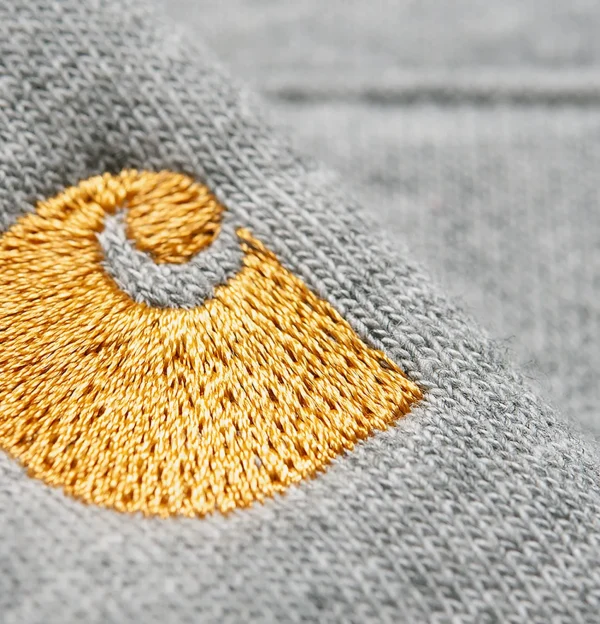 chase_neck_zip_sweat_grey_4.webp Chase Neck Zip Sweat Grey Heather