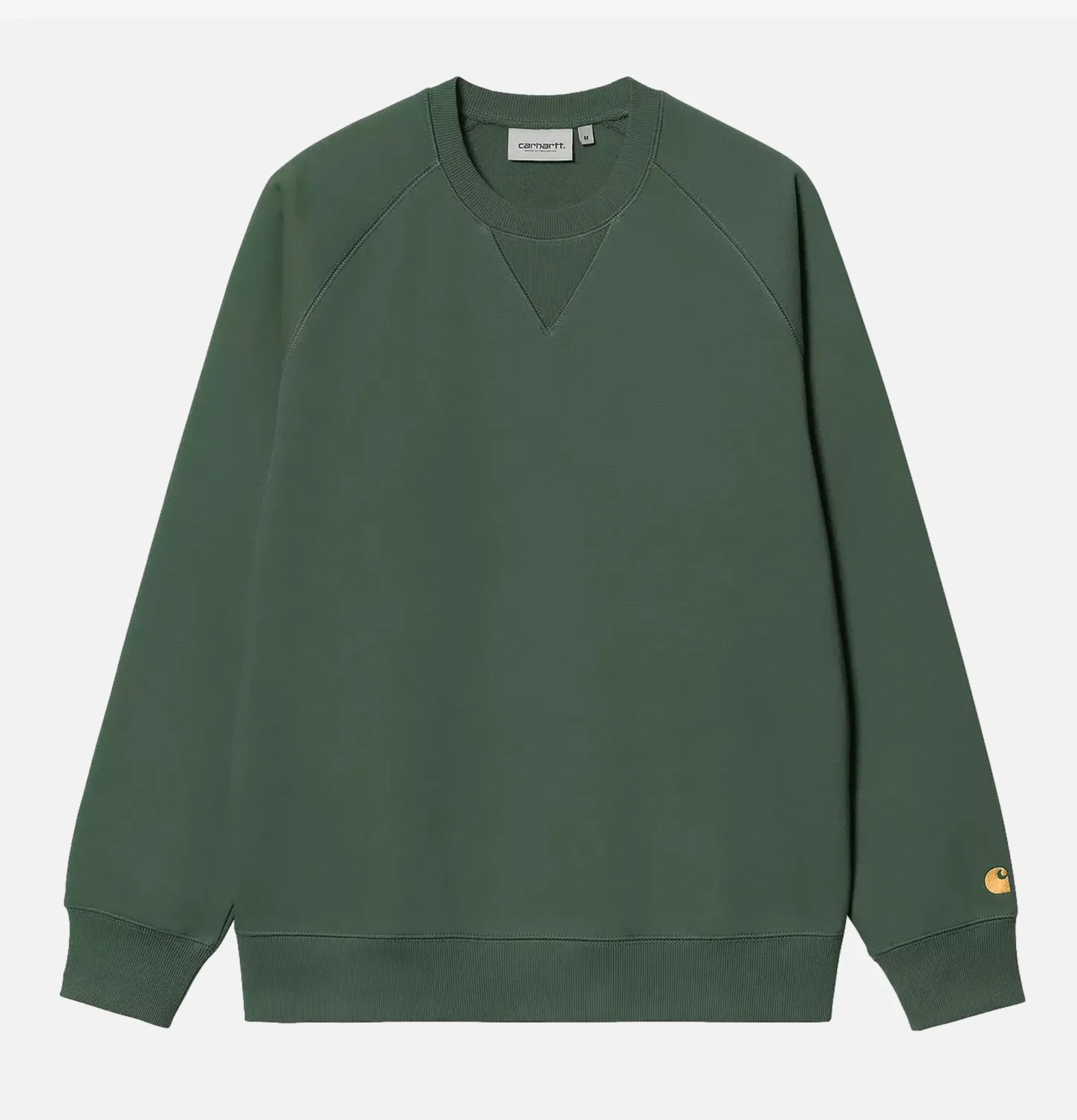 Chase Sweat Sycamore Tree