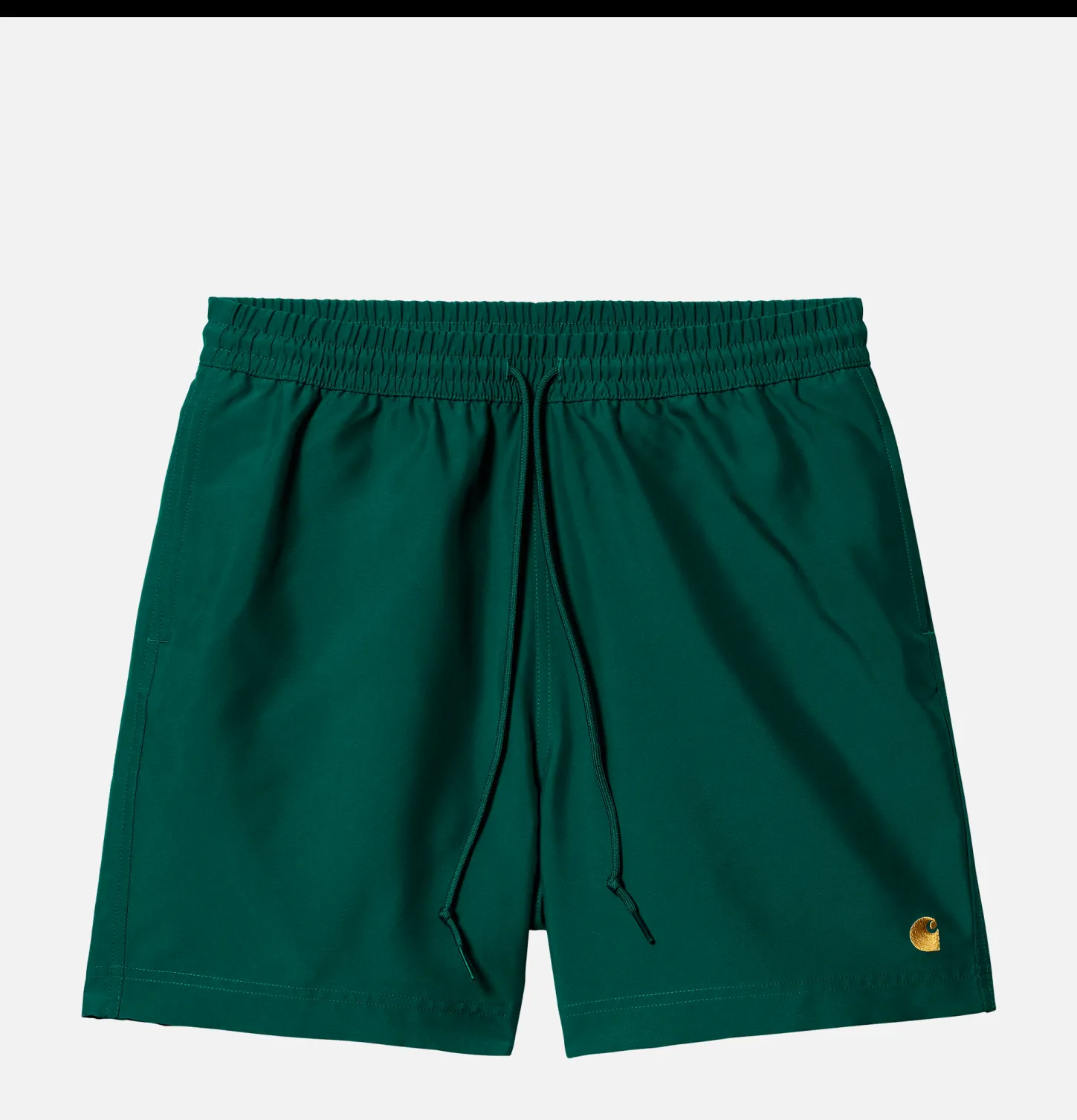 Chase Swim Trunks Chervil