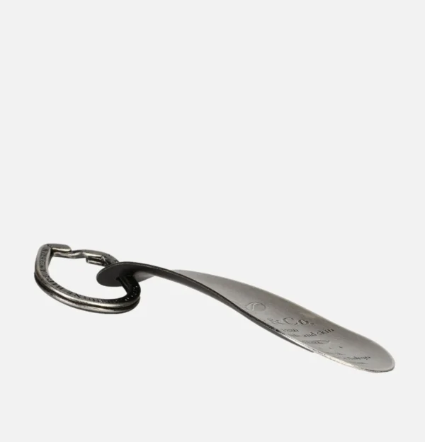 Chausse Pieds Shoe And Co