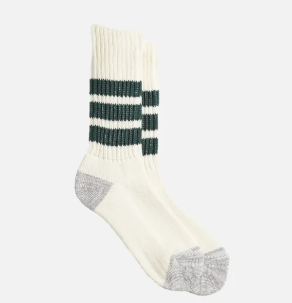 chaussettes_coarse_green_0.webp Chaussettes Coarse Green