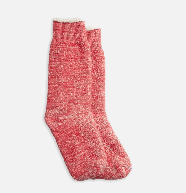 chaussettes_double_face_r_0.webp Chaussettes Double Face Red
