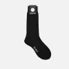 chaussettes_gadsbury_0.webp Chaussettes Gadsbury