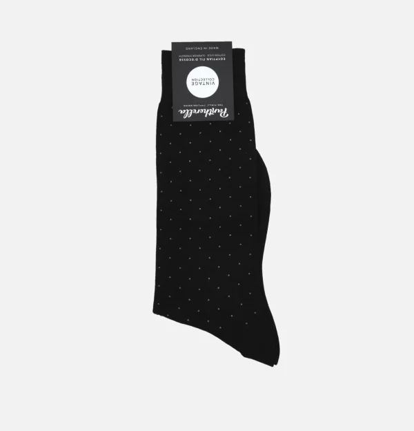 chaussettes_gadsbury_1.webp Chaussettes Gadsbury