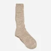 Chaussettes Garabou