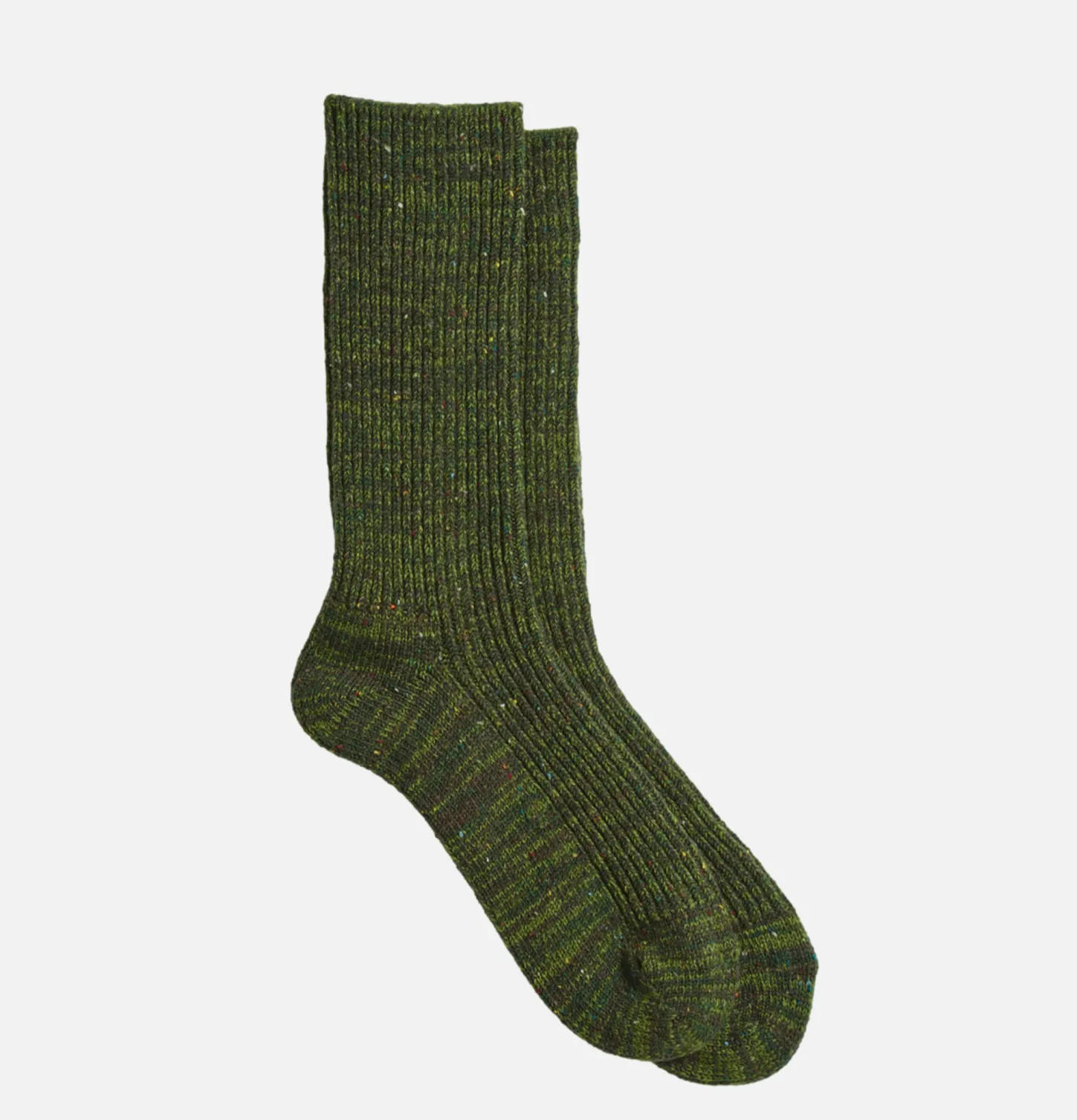 Chaussettes Nep Tweed Marl