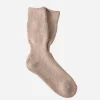 chaussettes_outdoor_sand_0.webp Chaussettes Outdoor Sand