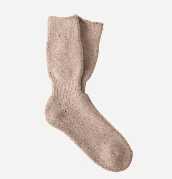 chaussettes_outdoor_sand_0.webp Chaussettes Outdoor Sand