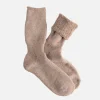 chaussettes_outdoor_sand_1.webp Chaussettes Outdoor Sand