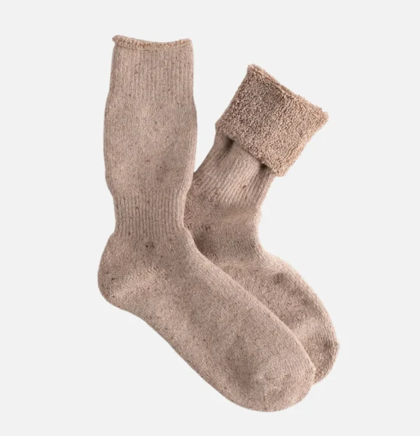 chaussettes_outdoor_sand_1.webp Chaussettes Outdoor Sand