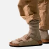 chaussettes_outdoor_sand_2.webp Chaussettes Outdoor Sand