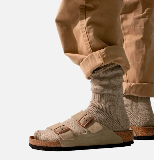 chaussettes_outdoor_sand_2.webp Chaussettes Outdoor Sand