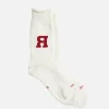 Chaussettes Raffy Sweat