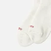 Chaussettes Raffy Sweat