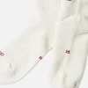 Chaussettes Raffy Sweat
