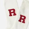 Chaussettes Raffy Sweat