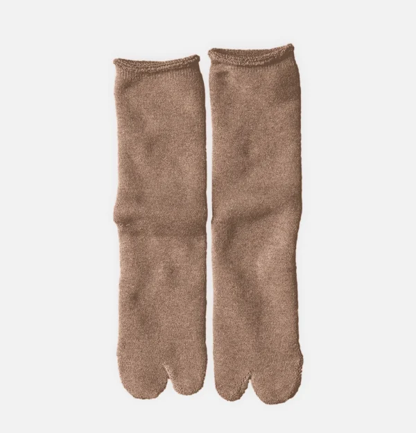 chaussettes_tabi_pile_bro_0.webp Chaussettes Tabi Pile Brown