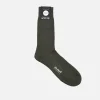Chaussettes Tavener