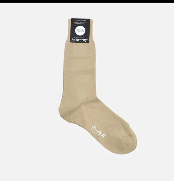 Chaussettes Tavener