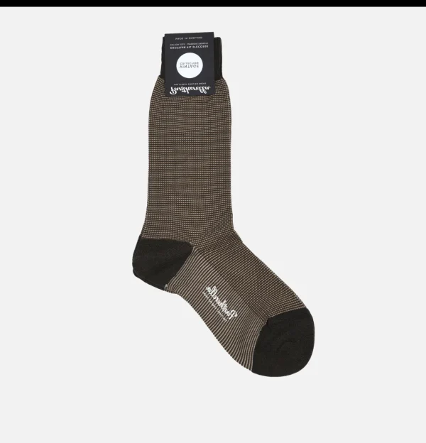 Chaussettes Tewkesbury