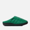 Chaussons F-Line Artificial Green