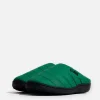 Chaussons F-Line Artificial Green