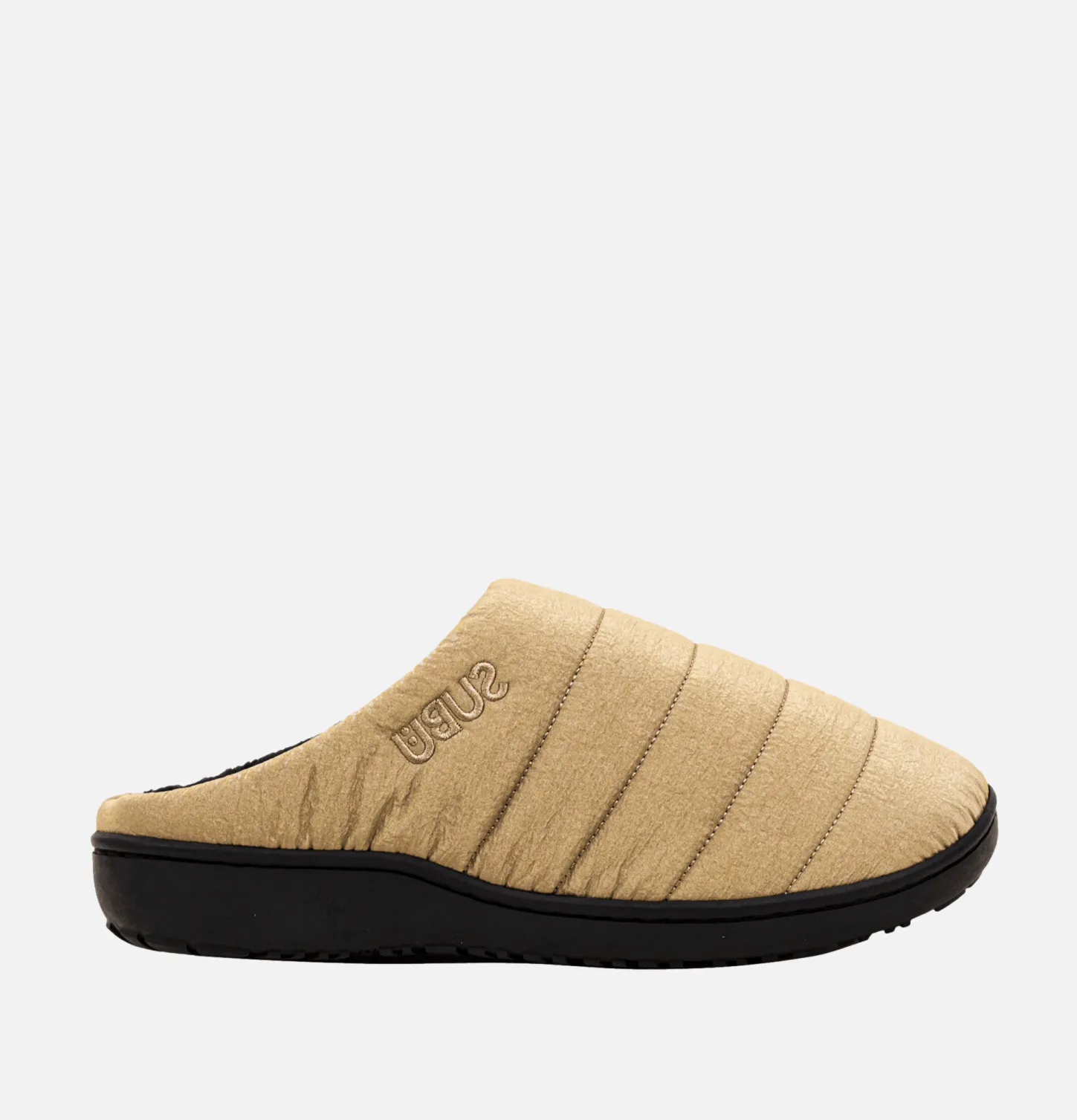 chaussons_fline_beige_0.webp Chaussons F-Line Beige