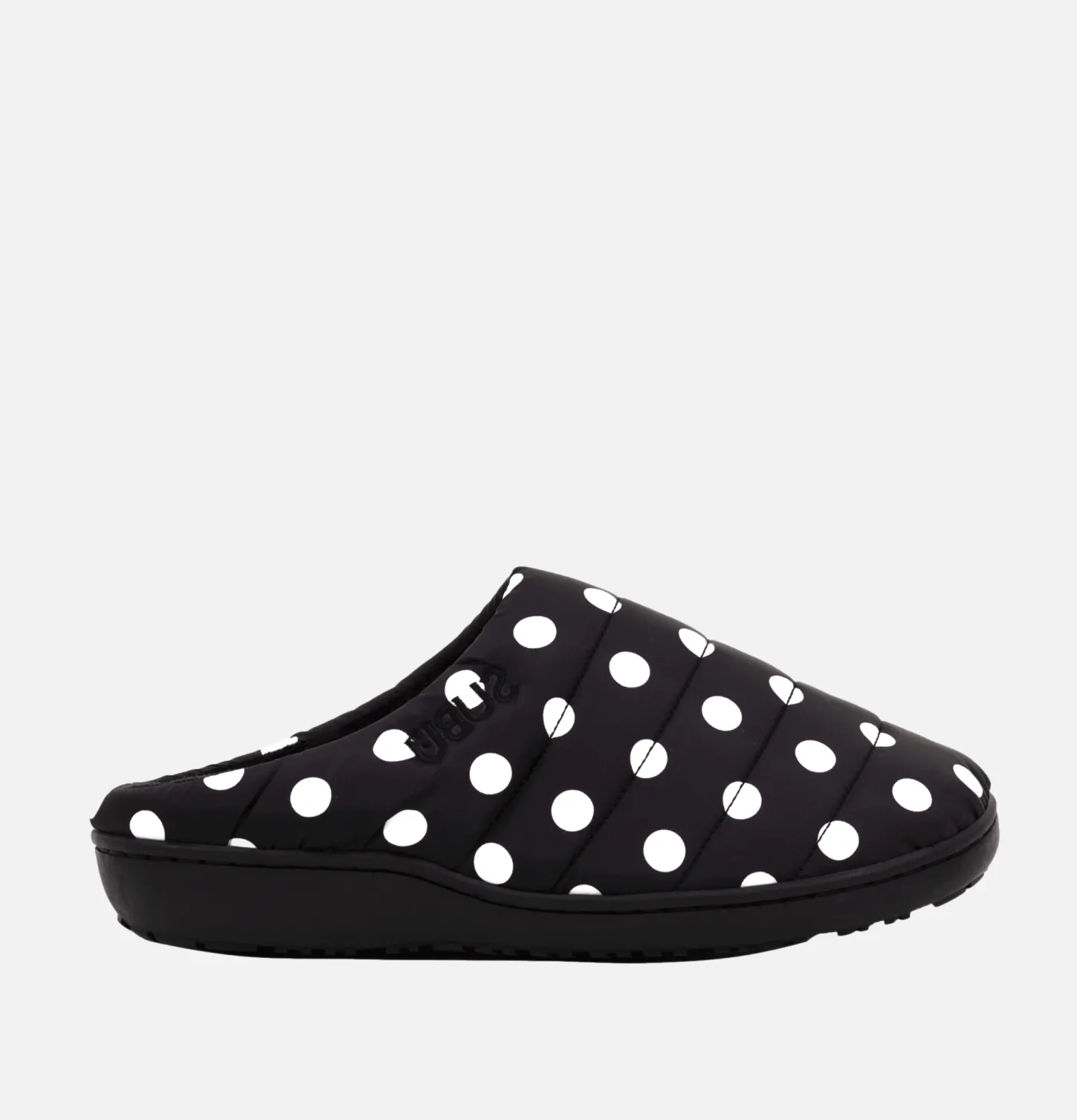 chaussons_fline_blackdots_0.webp Chaussons F-Line Blackdots