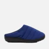 Chaussons F-Line Bleu
