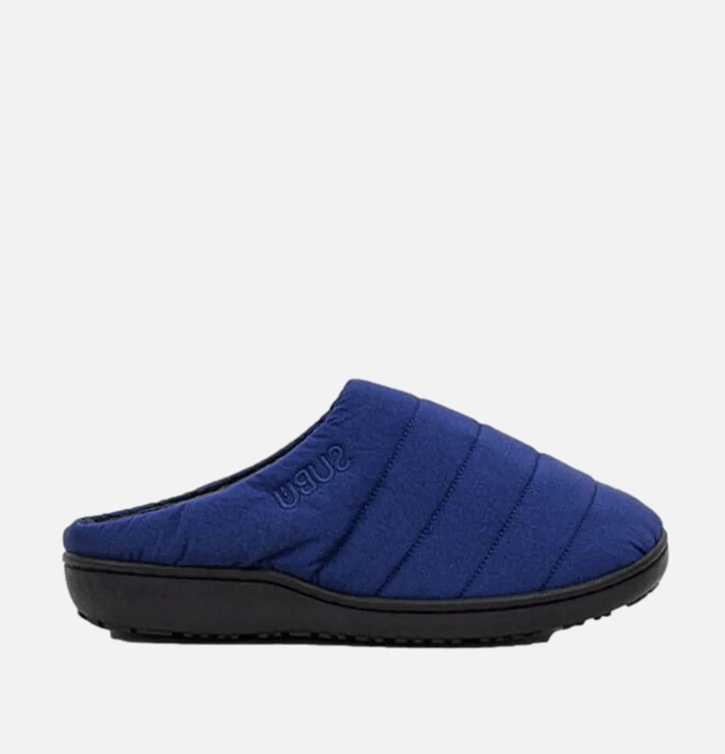 chaussons_fline_bleu_0.webp Chaussons F-Line Bleu