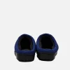 Chaussons F-Line Bleu
