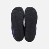 Chaussons F-Line Bleu