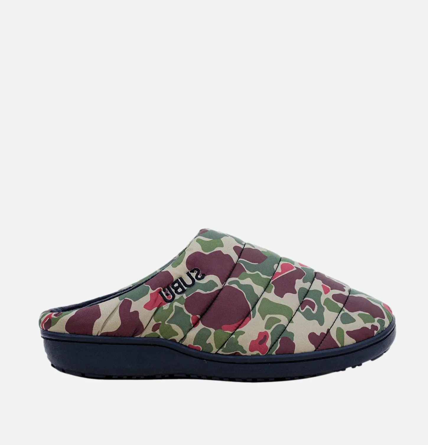 chaussons_fline_camouflag_0.webp Chaussons F-Line Camouflage