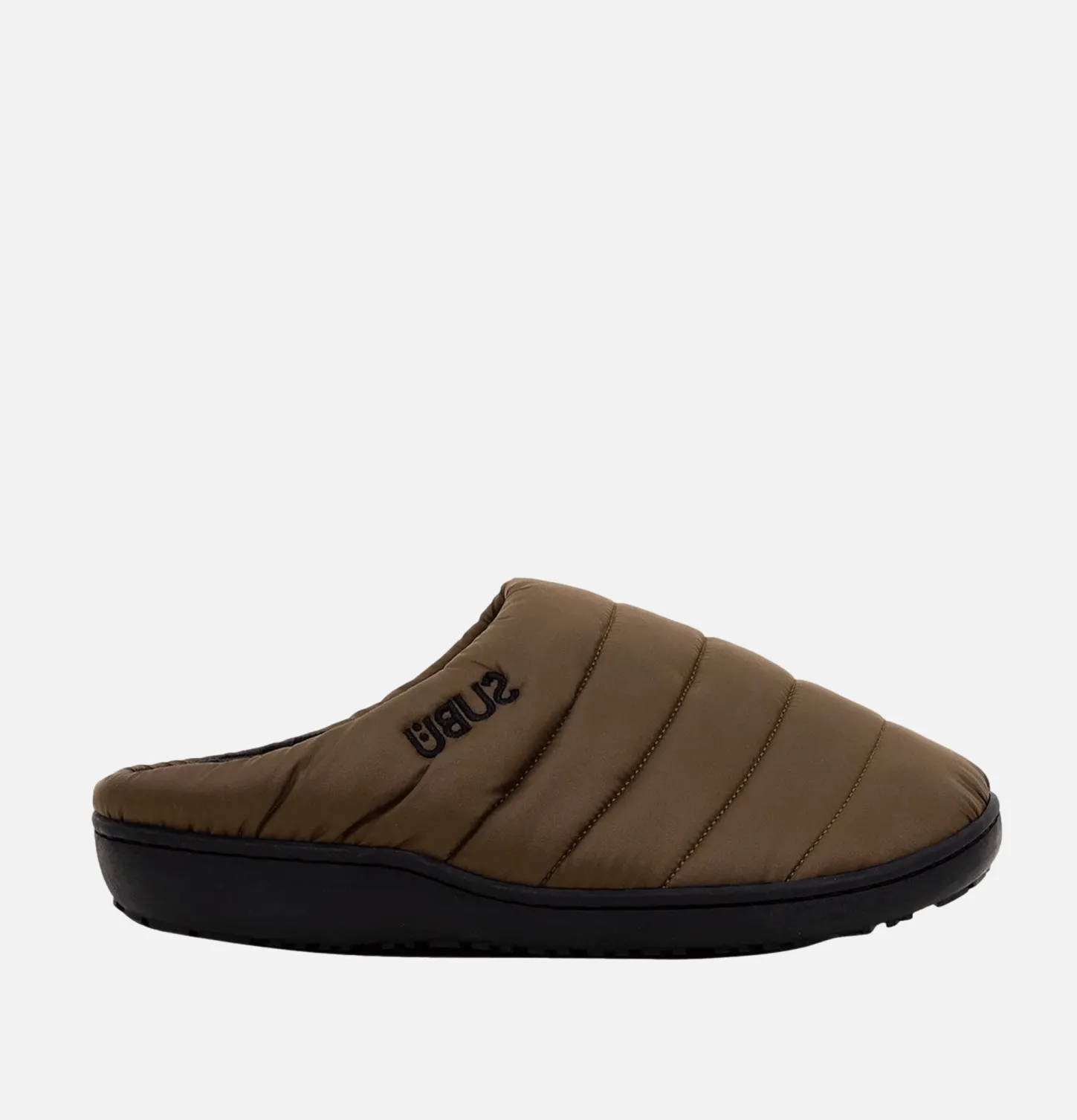 chaussons_fline_khaki_0.webp Chaussons F-Line Khaki