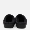 Chaussons F-Line Noir