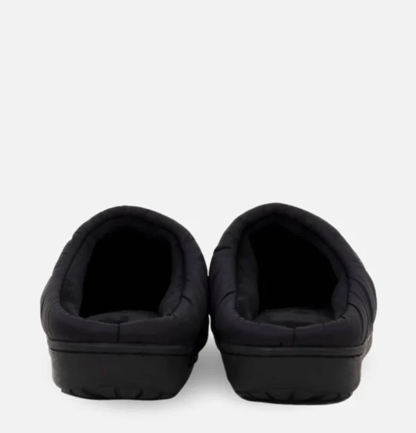 Chaussons F-Line Noir