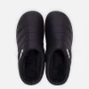 Chaussons F-Line Noir