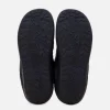 Chaussons F-Line Noir