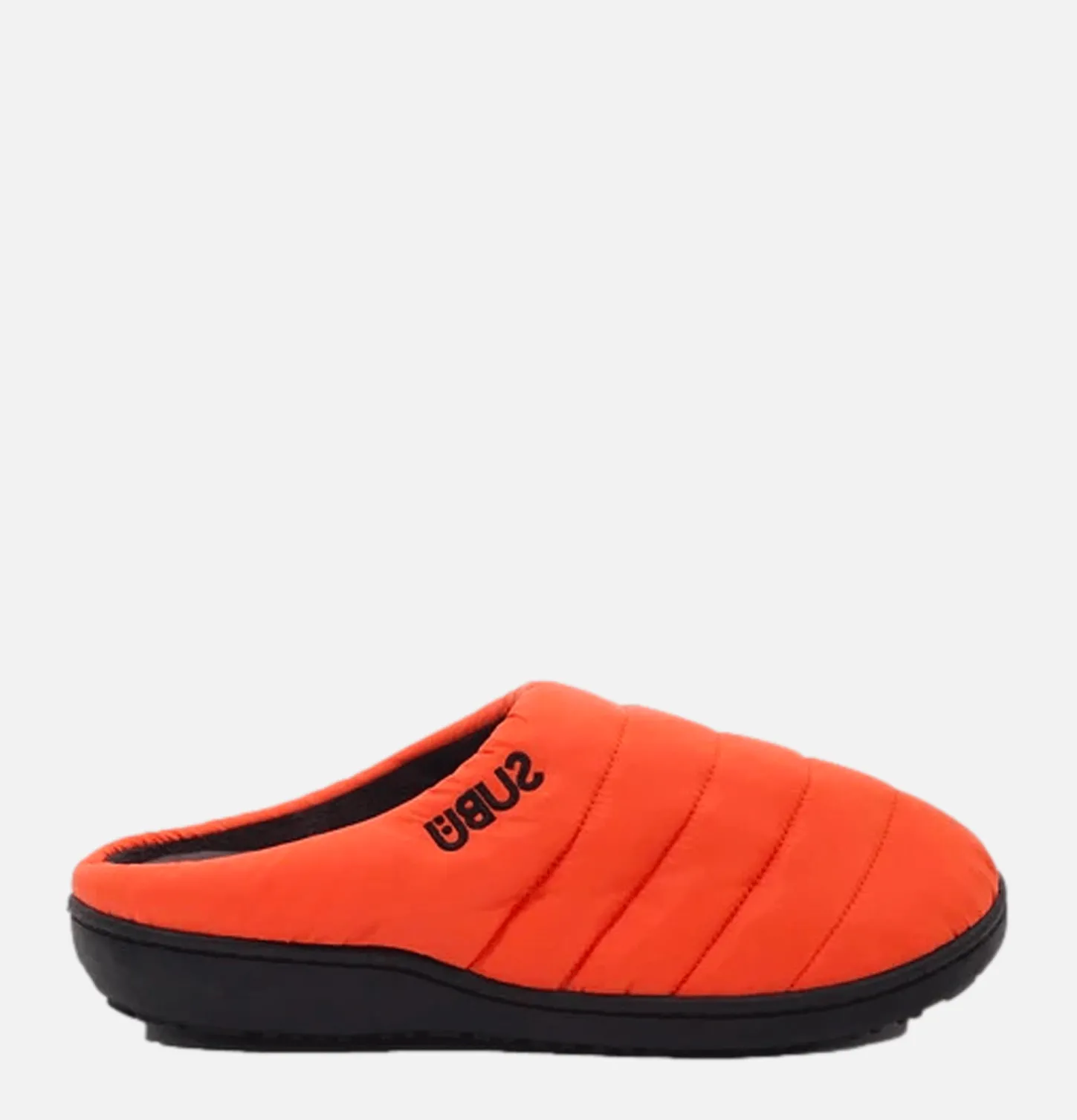 chaussons_fline_orange_0.webp Chaussons F-Line Orange