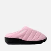 Chaussons F-Line Pink
