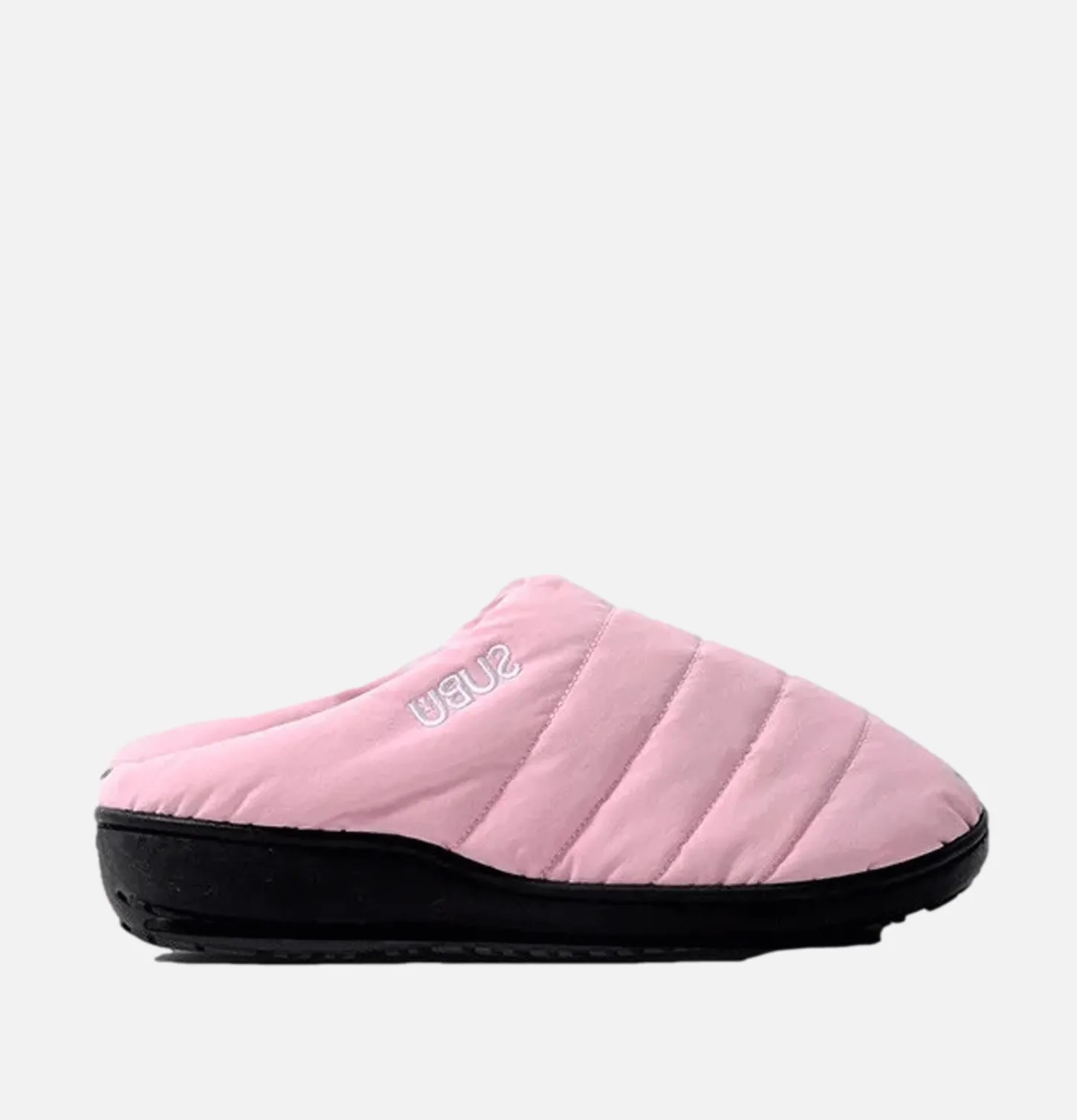 chaussons_fline_pink_0.webp Chaussons F-Line Pink